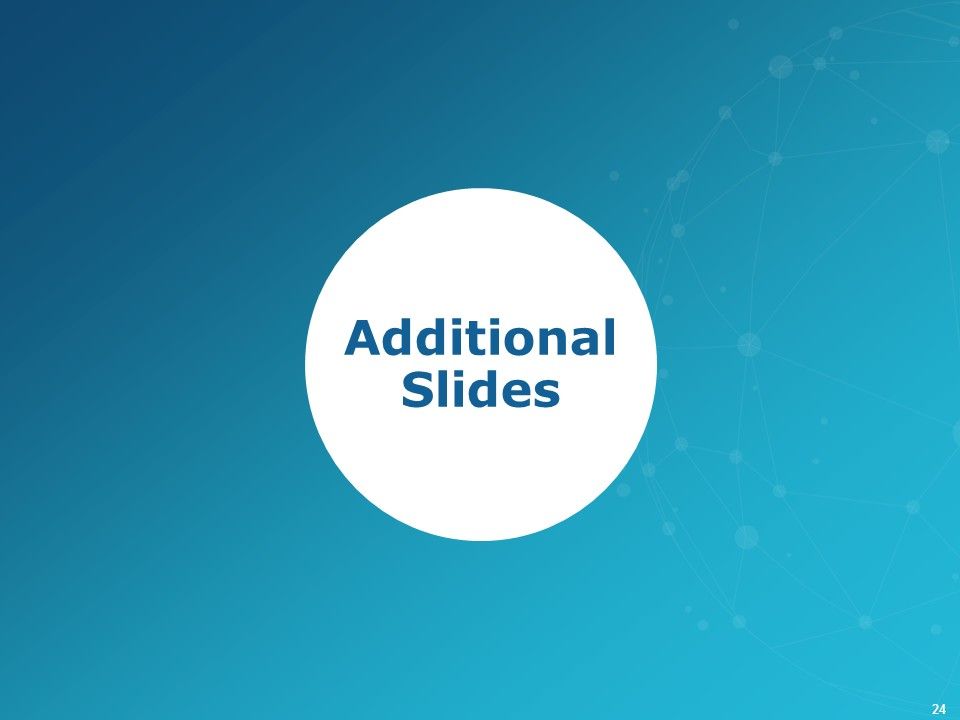 Levers Of IT Simplification Ppt PowerPoint Presentation Complete Deck With Slides Slide24