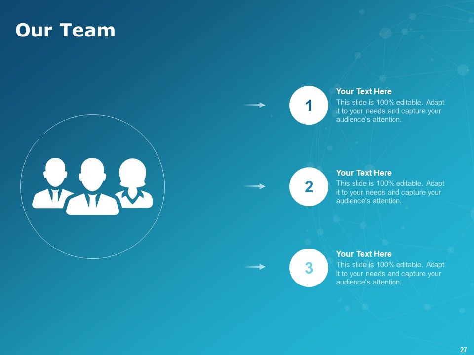 Levers Of IT Simplification Ppt PowerPoint Presentation Complete Deck With Slides Slide27