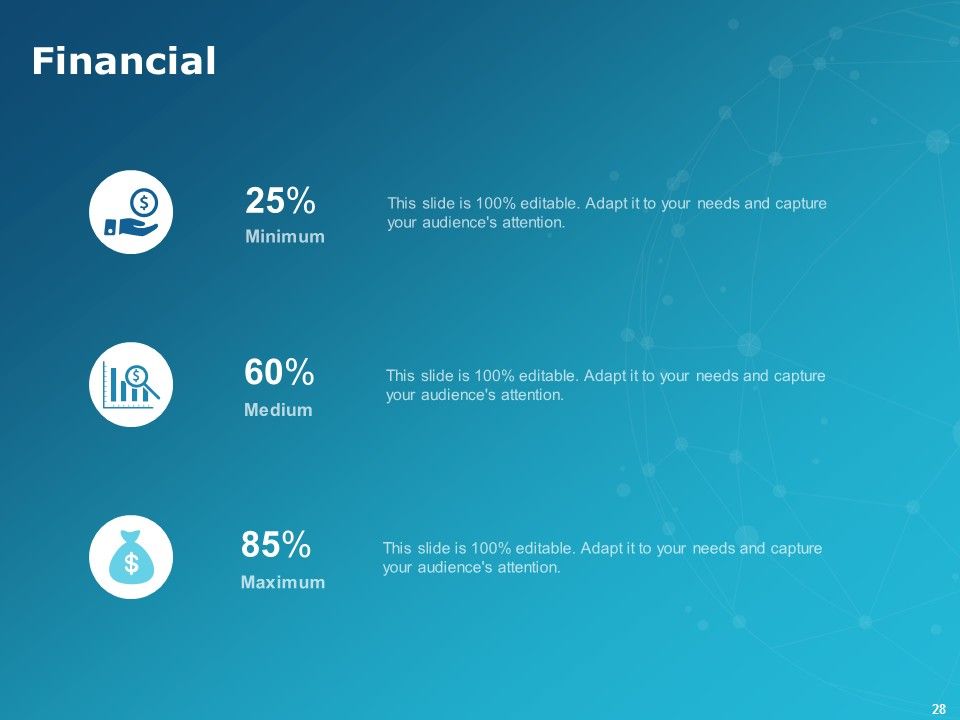 Levers Of IT Simplification Ppt PowerPoint Presentation Complete Deck With Slides Slide28