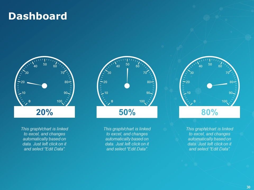 Levers Of IT Simplification Ppt PowerPoint Presentation Complete Deck With Slides Slide30