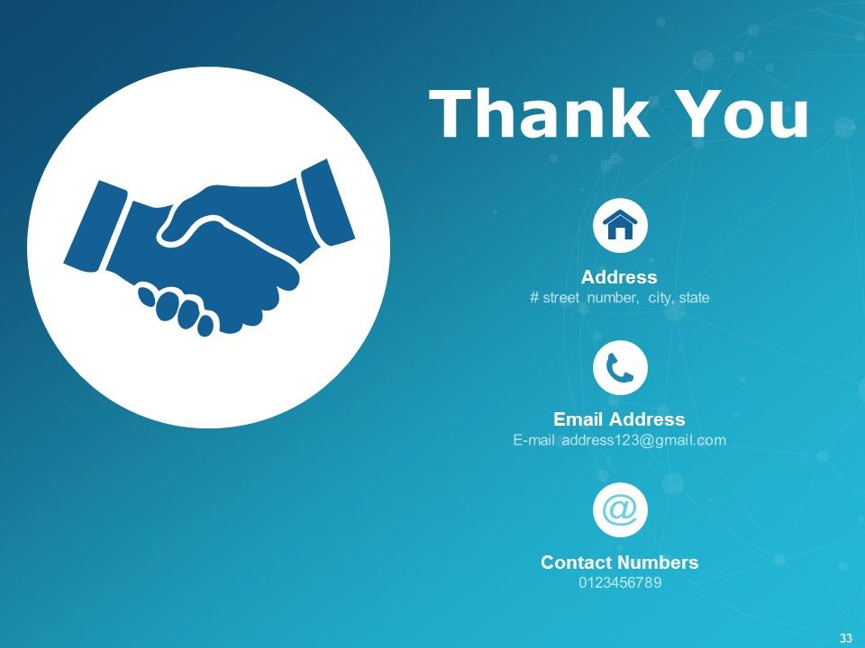 Levers Of IT Simplification Ppt PowerPoint Presentation Complete Deck With Slides Slide33