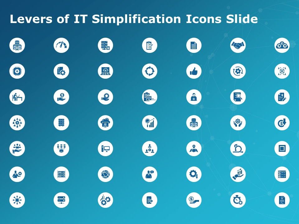 Levers_Of_It_Simplification_Icons_Slide_Ppt_PowerPoint_Presentation_Ideas_Topics_Slide_1.jpg