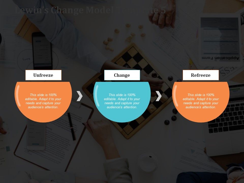 Lewins_Change_Model_Change_Ppt_PowerPoint_Presentation_Inspiration_Maker_Slide_1.jpg