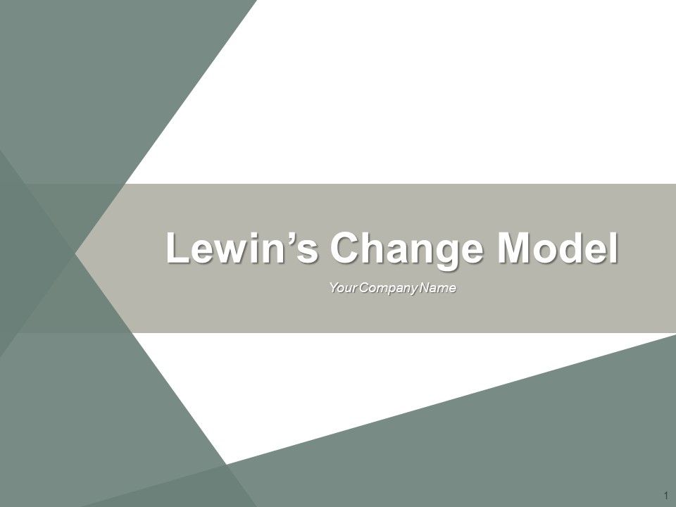 Lewins_Change_Model_Ppt_PowerPoint_Presentation_Complete_Deck_With_Slides_Slide_1.jpg