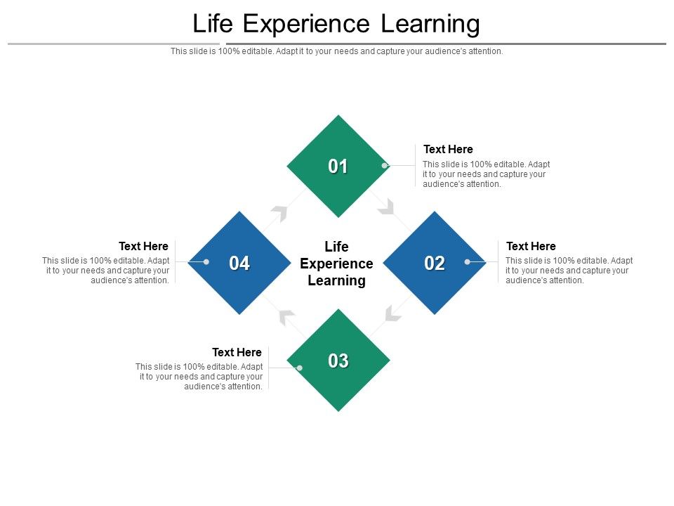 Life_Experience_Learning_Ppt_PowerPoint_Presentation_Icon_Master_Slide_Cpb_Pdf_Slide_1.jpg
