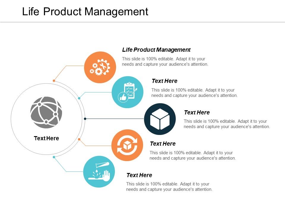 Life Product Management Ppt Powerpoint Presentation Infographics Elements Cpb Life Product Management Ppt Powerpoint Presentation Infographics Elements Cpb