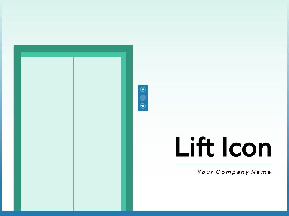 Lift_Icon_Businessman_Arrows_Ppt_PowerPoint_Presentation_Complete_Deck_Slide_1.jpg