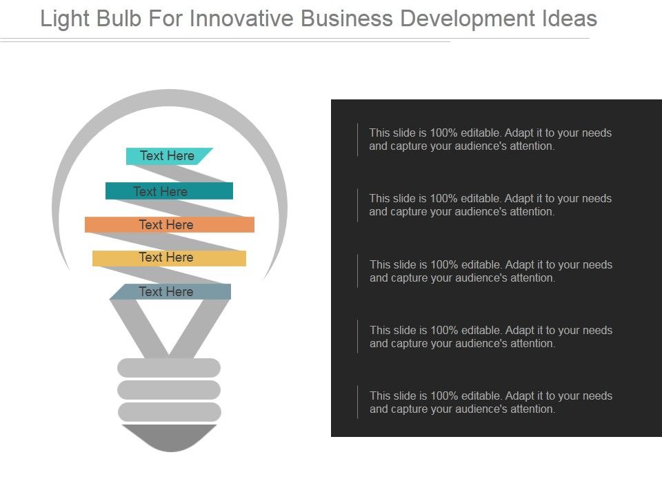 light-bulb-for-innovative-business-development-ideas-2017-ppt-powerpoint-pr