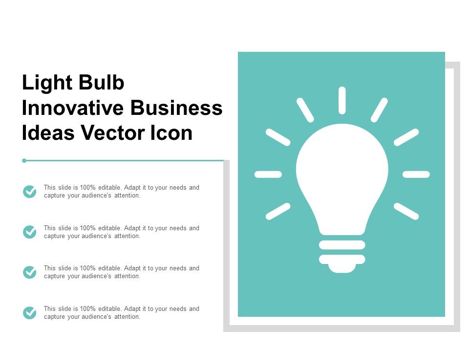 Light_Bulb_Innovative_Business_Ideas_Vector_Icon_Ppt_PowerPoint_Presentation_Professional_Portrait_Slide_1.jpg