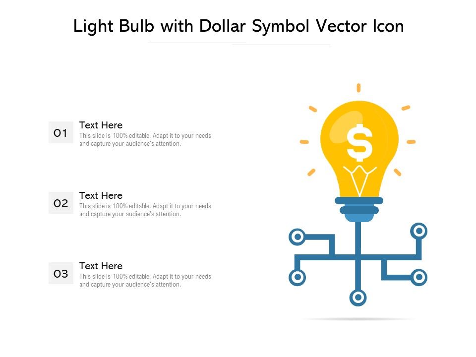 Light_Bulb_With_Dollar_Symbol_Vector_Icon_Ppt_PowerPoint_Presentation_File_Guidelines_PDF_Slide_1.jpg