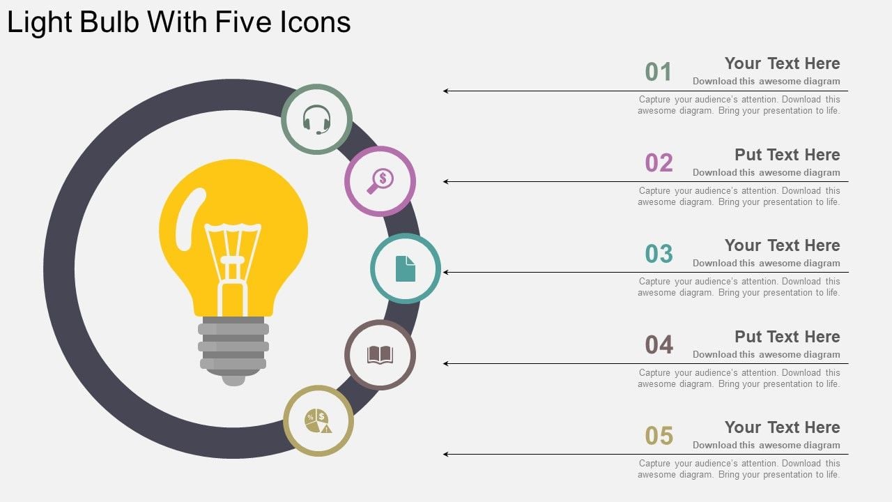 Light_Bulb_With_Five_Icons_Powerpoint_Templates_Slide_1.jpg