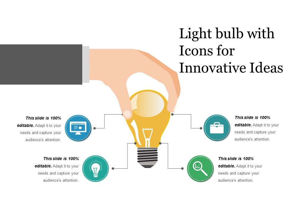 Light_Bulb_With_Icons_For_Innovative_Ideas_Ppt_PowerPoint_Presentation_Infographic_Template_Backgrounds_Slide_1.jpg