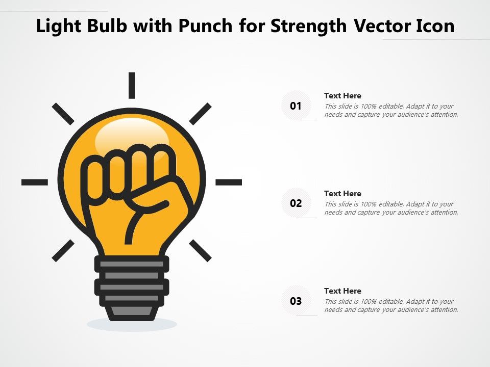 Light_Bulb_With_Punch_For_Strength_Vector_Icon_Ppt_PowerPoint_Presentation_Gallery_Layouts_PDF_Slide_1.jpg