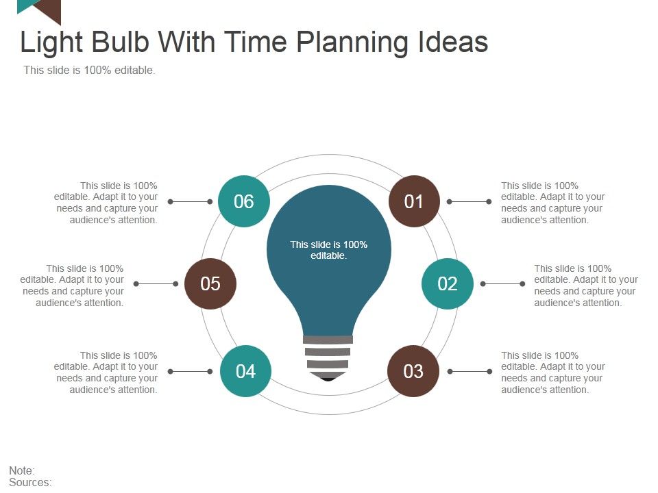 Light_Bulb_With_Time_Planning_Ideas_Ppt_PowerPoint_Presentation_Infographics_Format_Ideas_Slide_1.jpg
