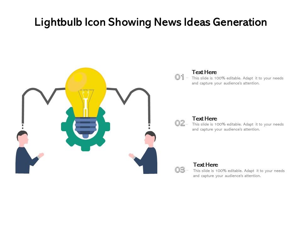 Lightbulb_Icon_Showing_News_Ideas_Generation_Ppt_PowerPoint_Presentation_Portfolio_Demonstration_PDF_Slide_1.jpg