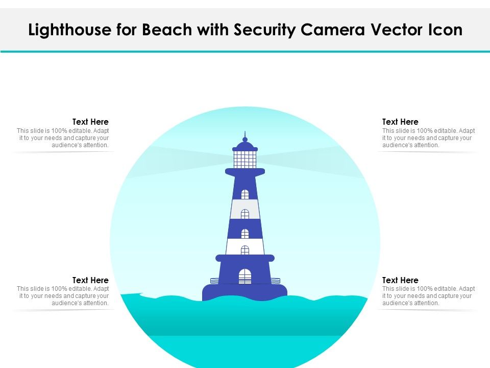 Lighthouse_For_Beach_With_Security_Camera_Vector_Icon_Ppt_PowerPoint_Presentation_File_Example_PDF_Slide_1.jpg