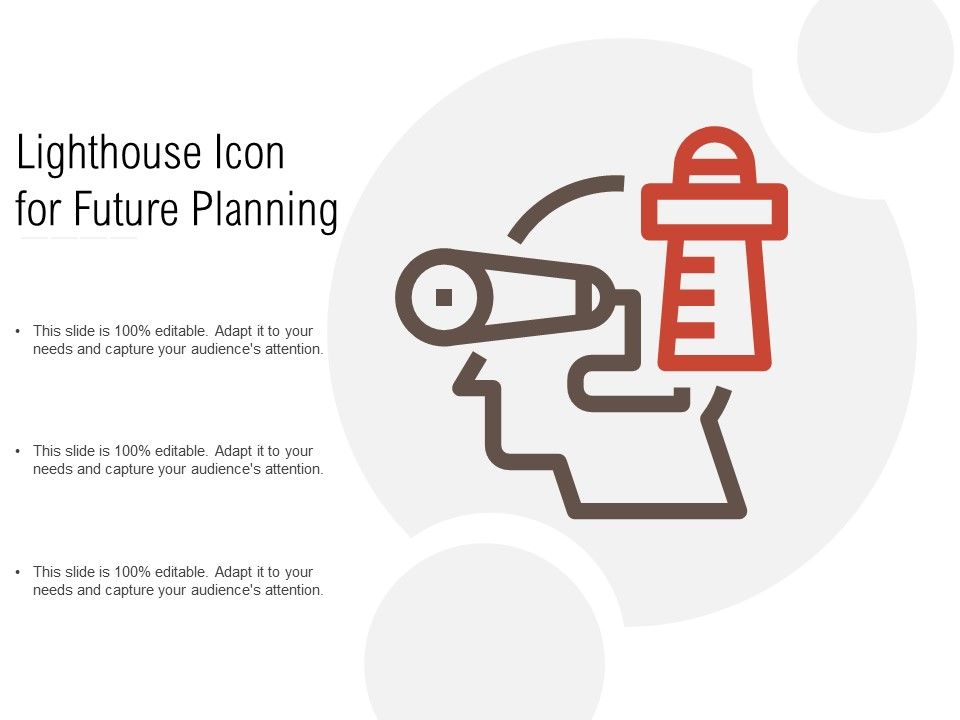 Lighthouse_Icon_For_Future_Planning_Ppt_PowerPoint_Presentation_File_Formats_PDF_Slide_1.jpg