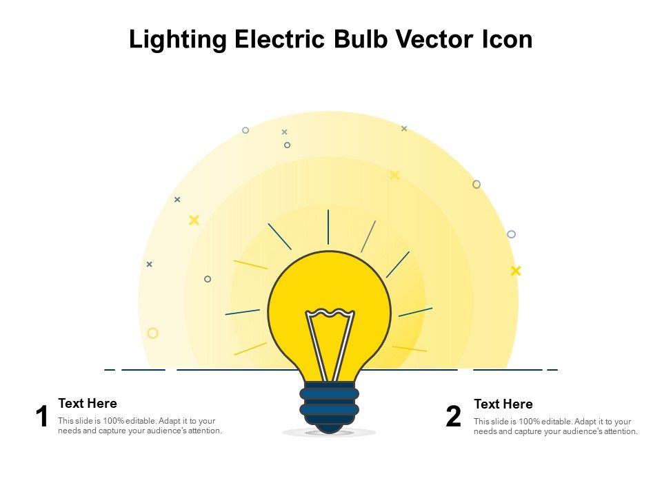 Lighting_Electric_Bulb_Vector_Icon_Ppt_PowerPoint_Presentation_Show_Smartart_Slide_1.jpg