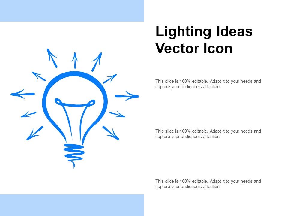 Lighting_Ideas_Vector_Icon_Ppt_PowerPoint_Presentation_Show_Portrait_PDF_Slide_1.jpg