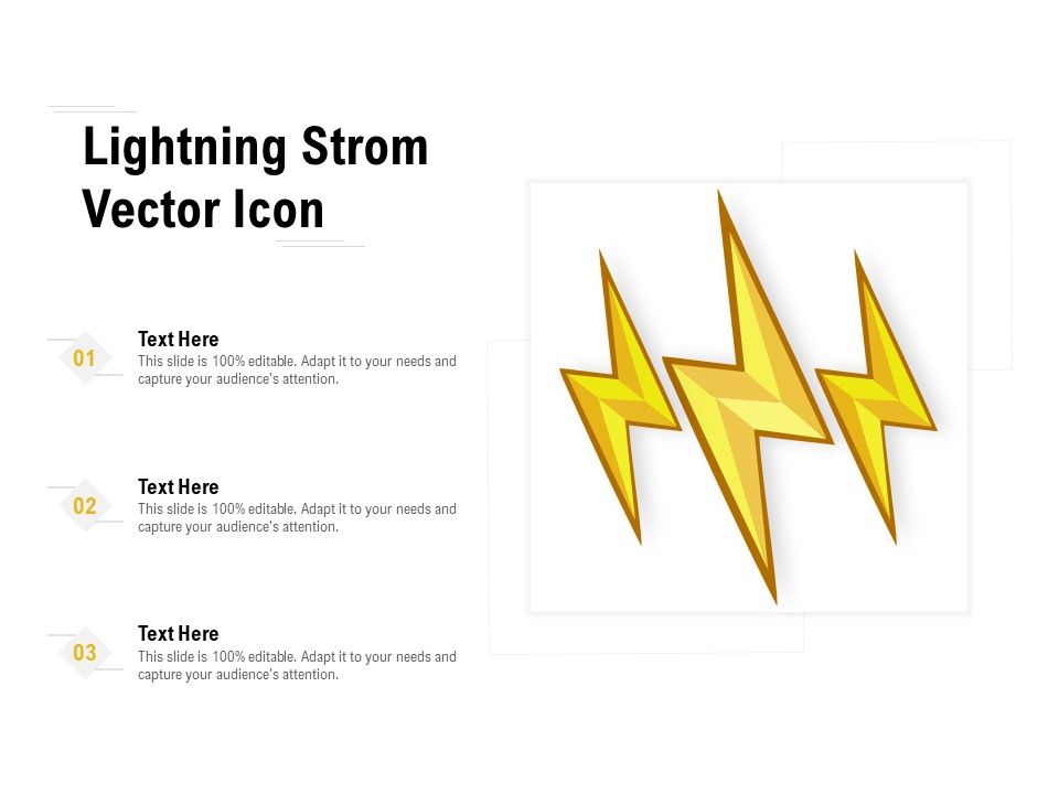 Lightning_Strom_Vector_Icon_Ppt_Inspiration_Infographic_Template_PDF_Slide_1.jpg