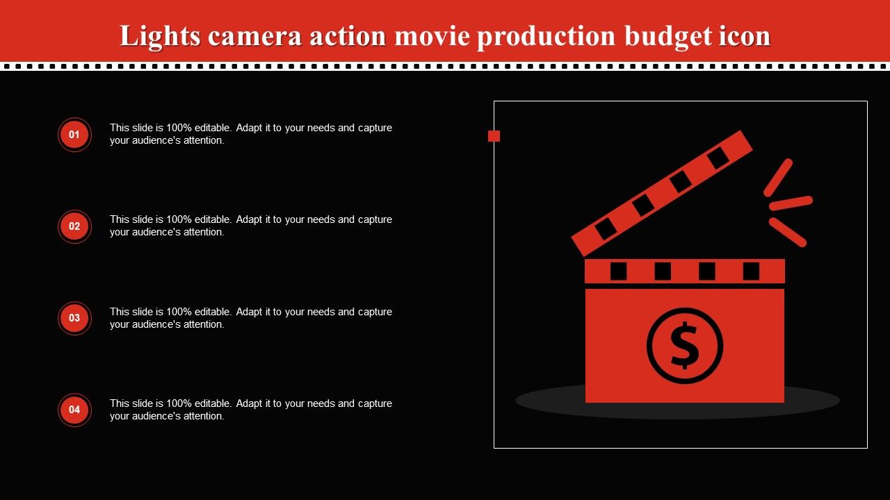 Lights_Camera_Action_Movie_Production_Budget_Icon_Pictures_PDF_Slide_1.jpg
