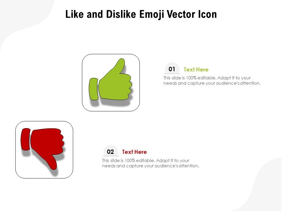 Like_And_Dislike_Emoji_Vector_Icon_Ppt_PowerPoint_Presentation_Gallery_Demonstration_PDF_Slide_1.jpg