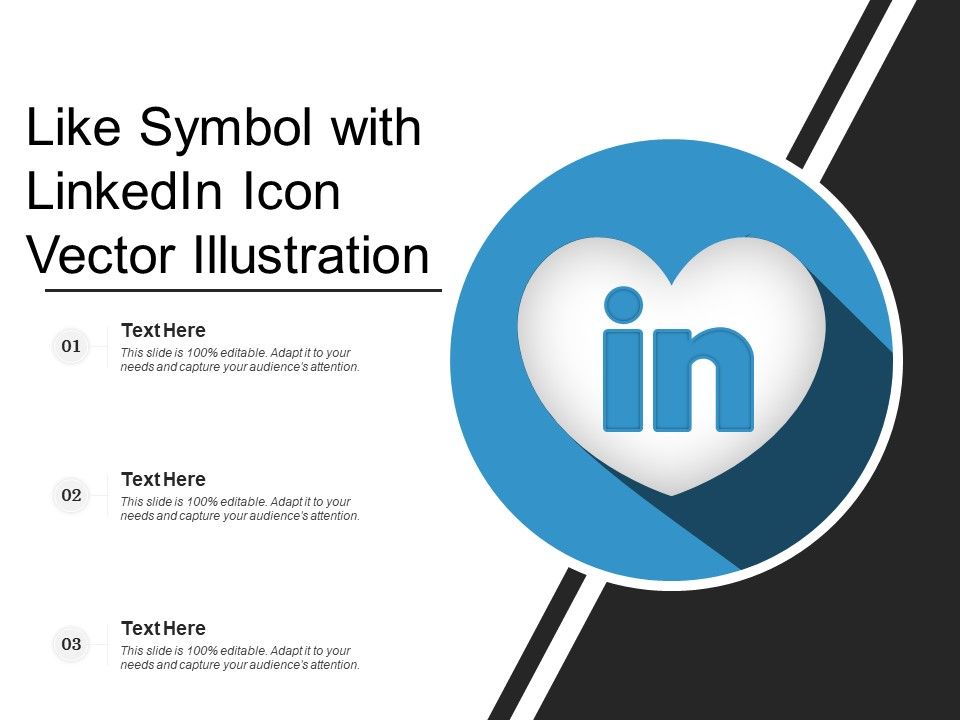 Like_Symbol_With_Linkedin_Icon_Vector_Illustration_Ppt_PowerPoint_Presentation_Slides_Show_PDF_Slide_1.jpg