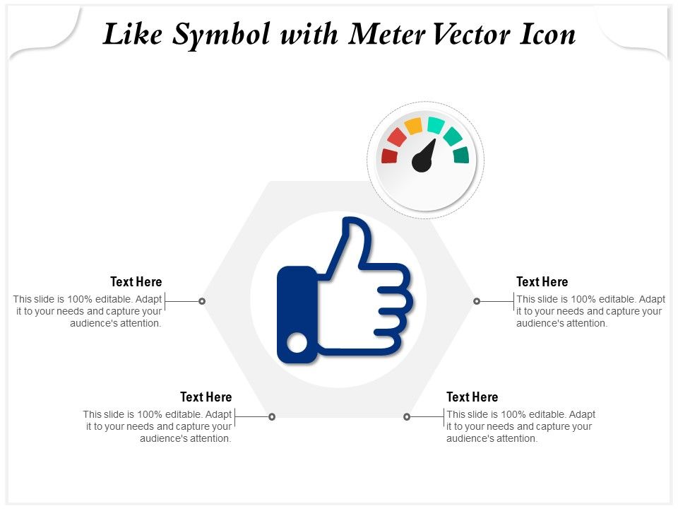 Like_Symbol_With_Meter_Vector_Icon_Ppt_PowerPoint_Presentation_Infographics_Rules_PDF_Slide_1.jpg