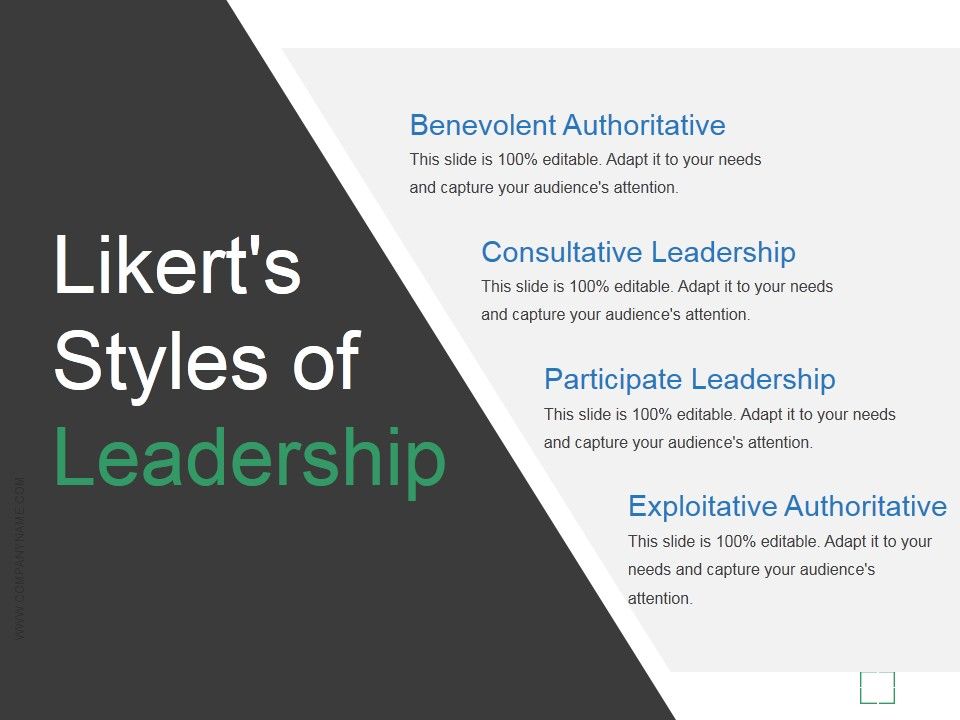 Likerts_Styles_Of_Leadership_Ppt_PowerPoint_Presentation_Icon_Slide_1.jpg