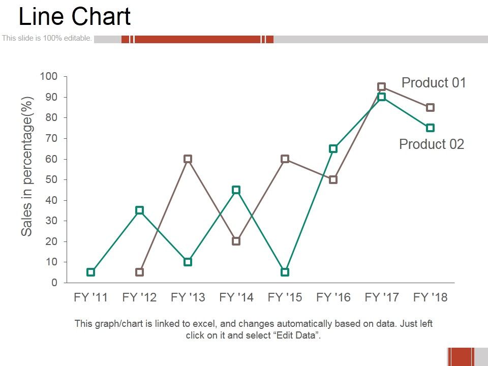 Line_Chart_Ppt_PowerPoint_Presentation_Gallery_Icon_Slide_1.jpg