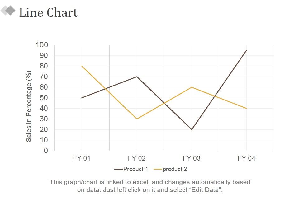 Line_Chart_Ppt_PowerPoint_Presentation_Icon_Elements_Slide_1.jpg