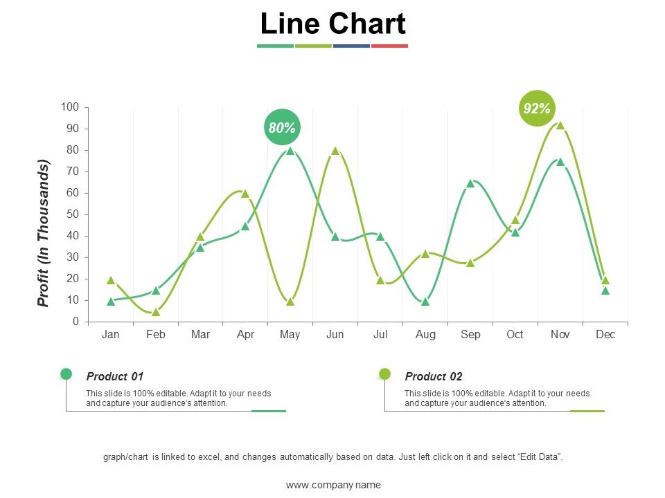 Line_Chart_Ppt_PowerPoint_Presentation_Icon_Inspiration_Slide_1.jpg