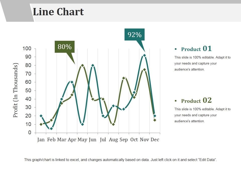 Line_Chart_Ppt_PowerPoint_Presentation_Ideas_Icon_Slide_1.jpg