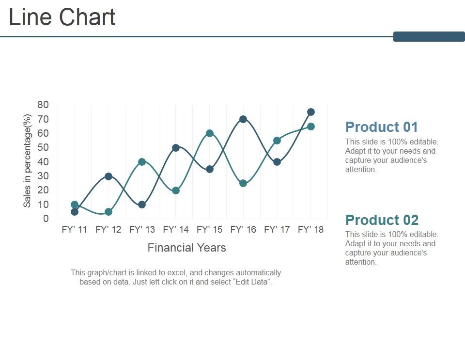 Line_Chart_Ppt_PowerPoint_Presentation_Infographic_Template_Icons_Slide_1.jpg