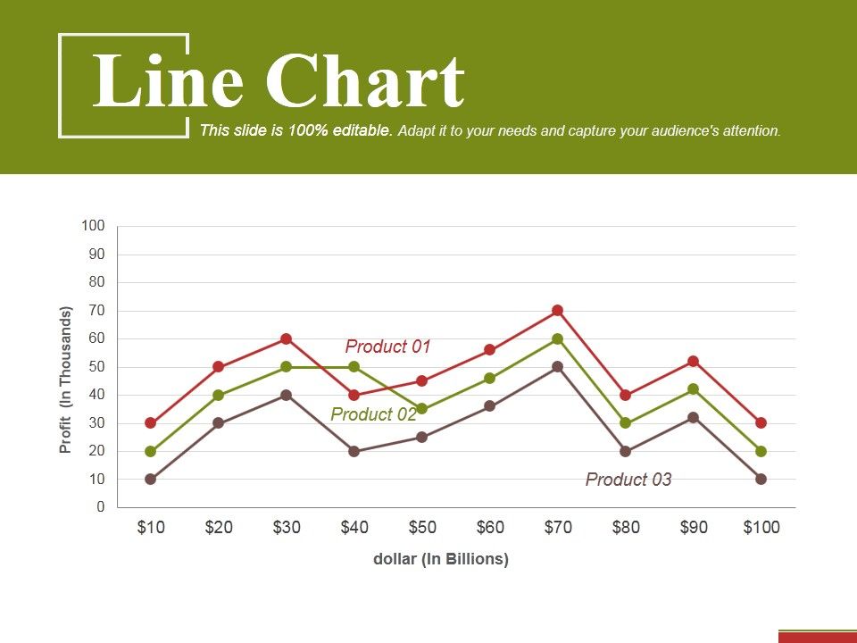 Line_Chart_Ppt_PowerPoint_Presentation_Styles_Icons_Slide_1.jpg