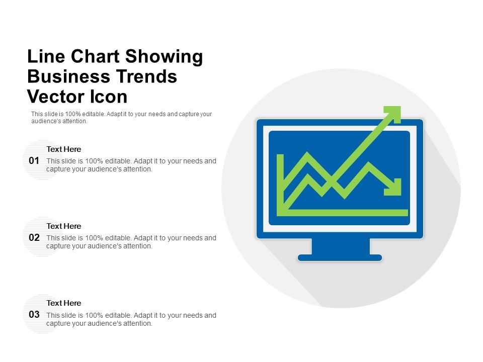 Line_Chart_Showing_Business_Trends_Vector_Icon_Ppt_PowerPoint_Presentation_Outline_Infographics_PDF_Slide_1.jpg