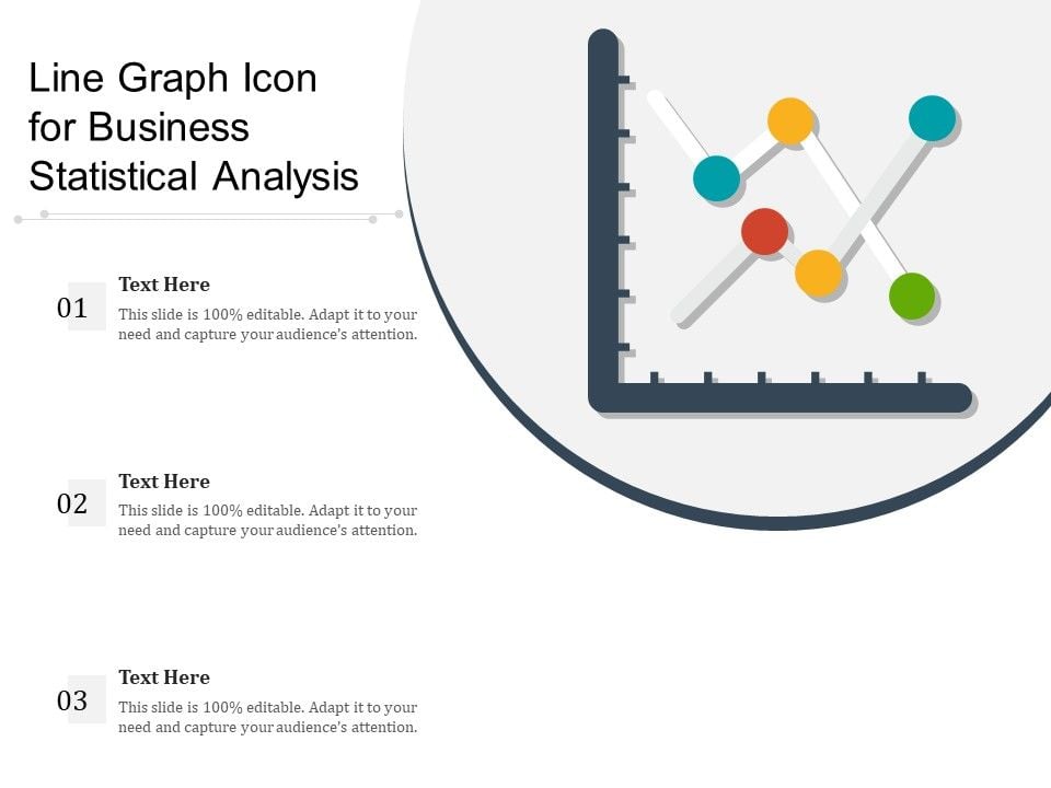 Line_Graph_Icon_For_Business_Statistical_Analysis_Ppt_PowerPoint_Presentation_Gallery_Clipart_Images_PDF_Slide_1.jpg