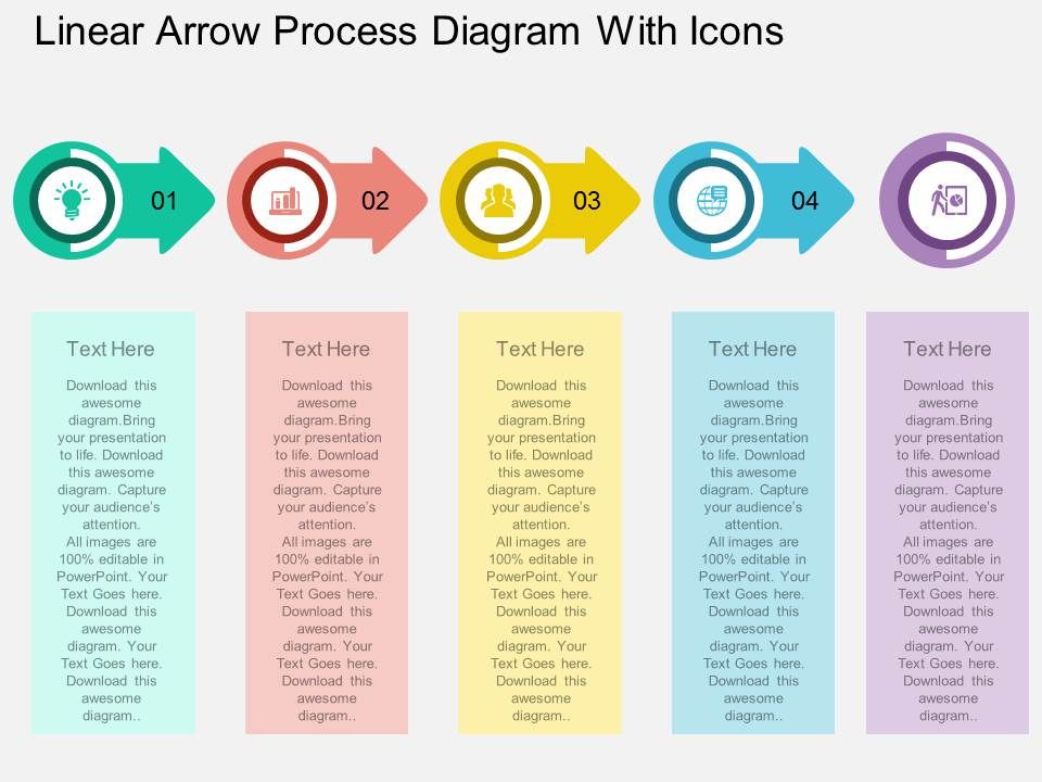 Linear_Arrow_Process_Diagram_With_Icons_Powerpoint_Template_1.jpg
