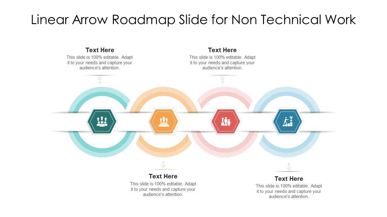 Linear_Arrow_Roadmap_Slide_For_Non_Technical_Work_Ppt_PowerPoint_Presentation_File_Master_Slide_PDF_Slide_1.jpg