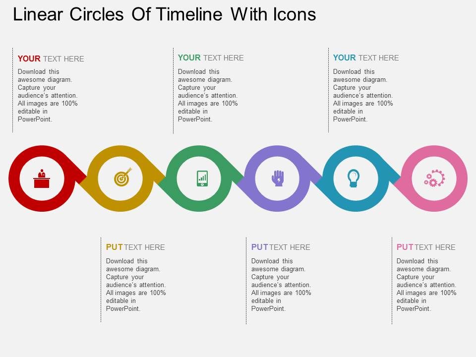 Linear_Circles_Of_Timeline_With_Icons_Powerpoint_Template_1.jpg