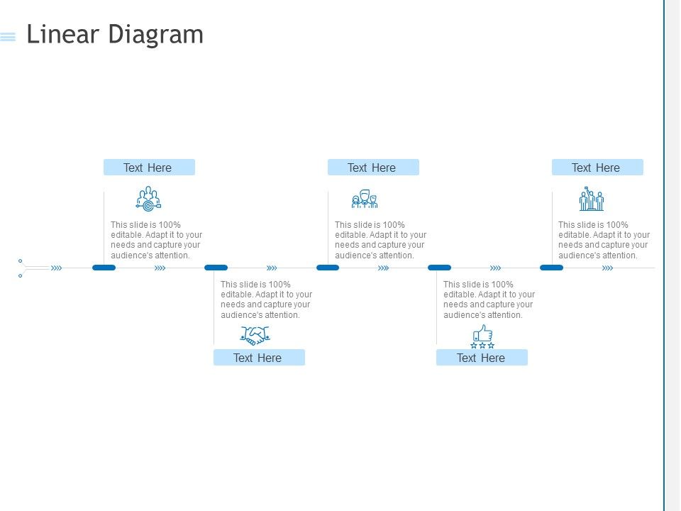 Linear Diagram Ppt Powerpoint Presentation Outline Designs Download Pdf Linear Diagram Ppt Powerpoint Presentation Outline Designs Download Pdf