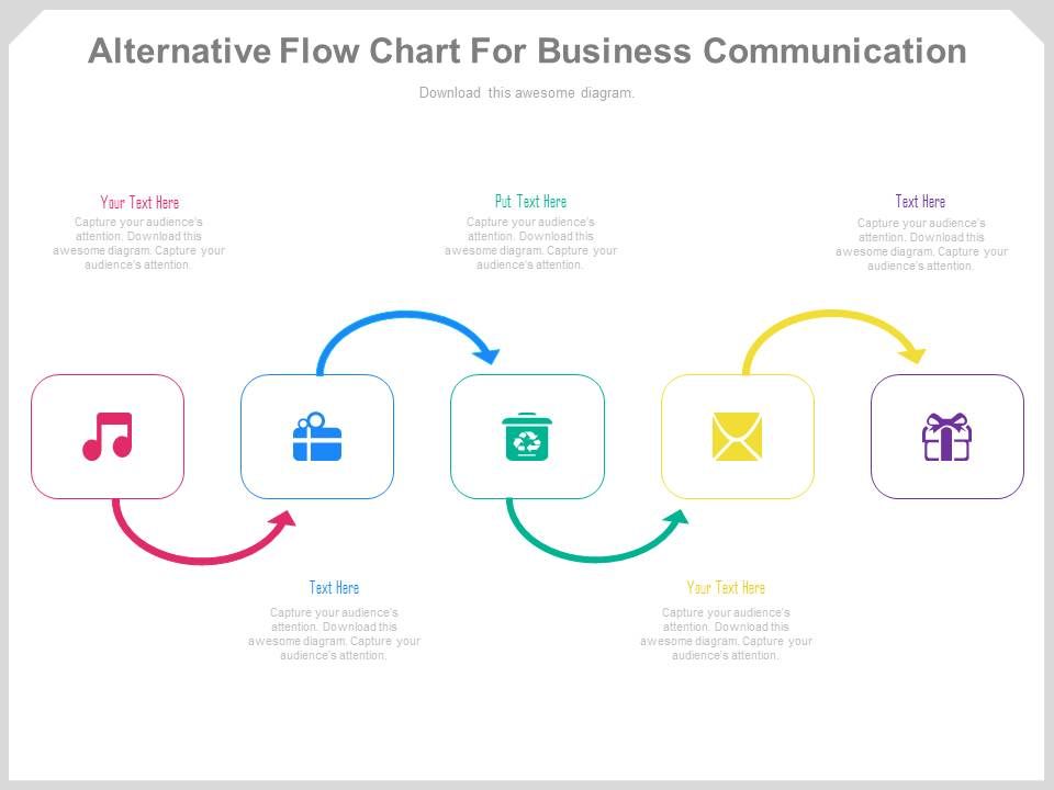 Linear_Flow_Of_Steps_With_Icons_Powerpoint_Slides_1.jpg