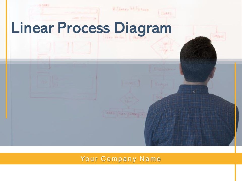 Linear_Process_Diagram_Leave_Management_Employee_Process_Ppt_PowerPoint_Presentation_Complete_Deck_Slide_1.jpg