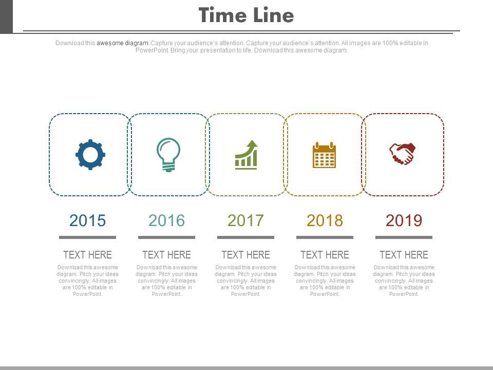 Linear_Timeline_With_Year_And_Business_Icons_Powerpoint_Slides_1.jpg