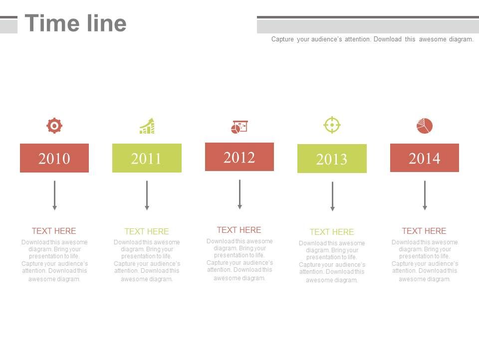 Linear_Year_Based_Tags_With_Icons_Powerpoint_Slides_1.jpg