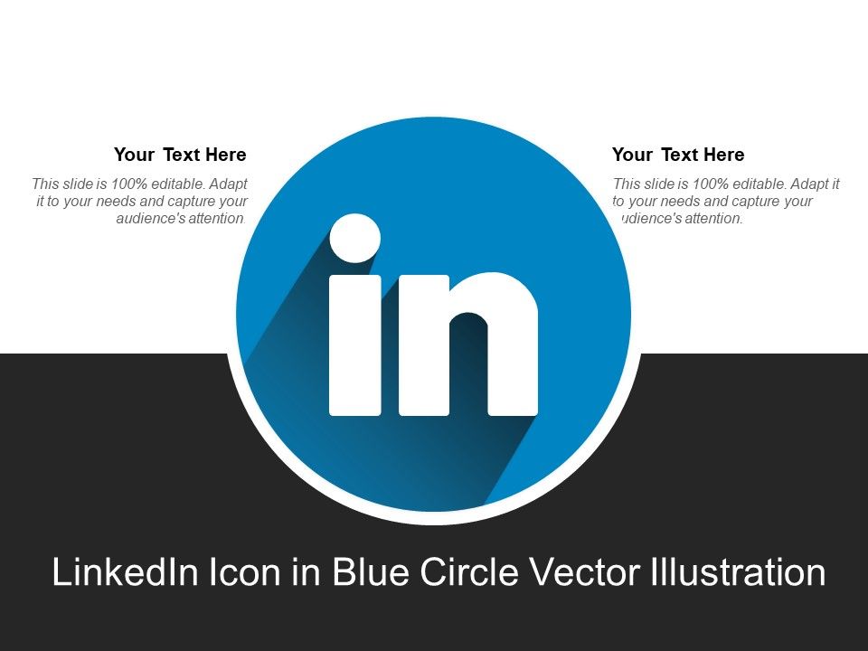 Linkedin_Icon_In_Blue_Circle_Vector_Illustration_Ppt_PowerPoint_Presentation_Background_Image_PDF_Slide_1.jpg