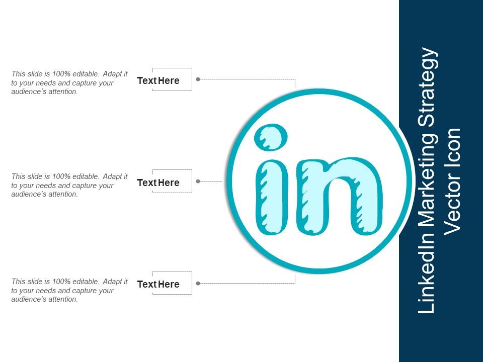 Linkedin_Marketing_Strategy_Vector_Icon_Ppt_PowerPoint_Presentation_Gallery_Mockup_PDF_Slide_1.jpg