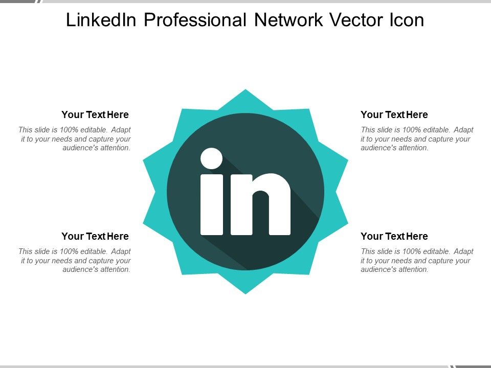 Linkedin_Professional_Network_Vector_Icon_Ppt_PowerPoint_Presentation_Infographic_Template_Brochure_PDF_Slide_1.jpg