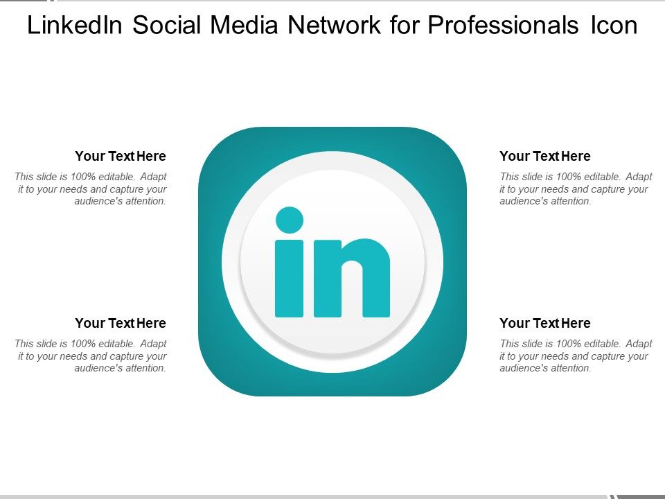 Linkedin_Social_Media_Network_For_Professionals_Icon_Ppt_PowerPoint_Presentation_Gallery_Picture_PDF_Slide_1.jpg