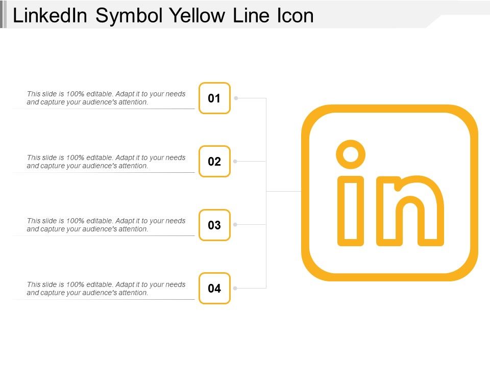 Linkedin_Symbol_Yellow_Line_Icon_Ppt_PowerPoint_Presentation_Infographic_Template_Microsoft_PDF_Slide_1.jpg